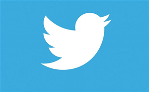 2006年3月21日，杰克·多西等人发布了“Twitter”
