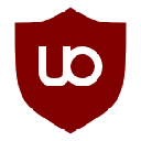uBlock Origin（广告拦截）
