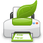 PDFPrint Friendly & PDF9（网页打印成PDF格式）