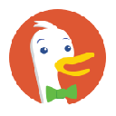 DuckDuckGo Privacy Essentials（DuckDuckGo 隐私保护）