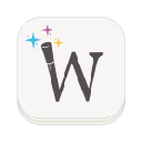 Wikiwand （维基百科）