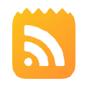 RSS Feed Reader（追踪网站和博客或新闻）