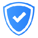 SaferVPN Proxy上网代理 - 免费快速的隐私应用程序