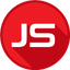 Disable JavaScript（启/禁用JS）