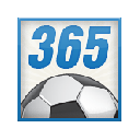 365Scores（体育新闻）