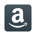 Amazon 1Button App for Chrome（亚马逊优惠）