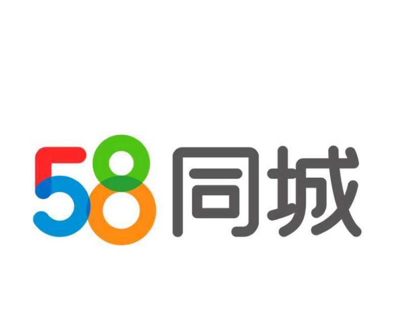 离开了万网的姚劲波在2005年7月创立58同城