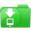 Easy Youtube Video Downloader Express（视频下载工具）