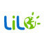 LILO—搜索引擎
