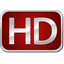 YouTube High Definition （YouTube 高清）