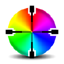 ColorPick Eyedropper（快速取色）