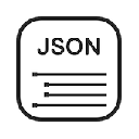 JSON格式化工具