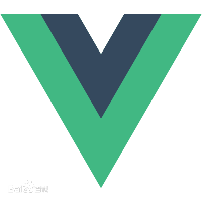 Vue.js正式对外发布于2014年1月24日