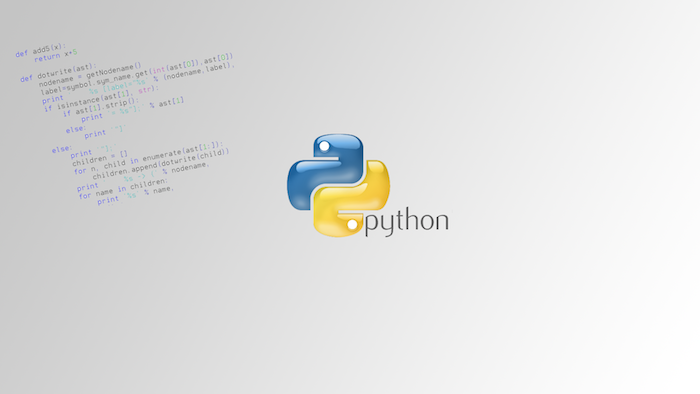 2008年的12月3日，Python3.0发布