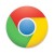 Chrome浏览器 插件 安装教程