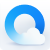 QQ浏览器 插件 安装教程