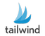 Tail wind publisher（顺风出版商）