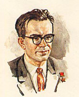 1959年，维克托·米哈伊洛维奇·格卢什科夫提出创建全国性的网络中心OGAS
