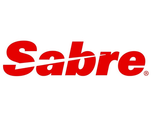 1960年，商业航空预订系统-SABRE上线