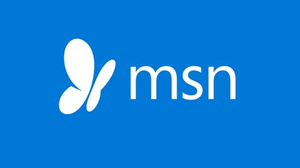 1999年7月22日，微软发布了即时通讯软件MSN Messenger