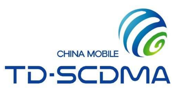 中国提出的3G标准TD-SCDMA在2000年5月被国际电联确立为3Ｇ三大国际标准之一