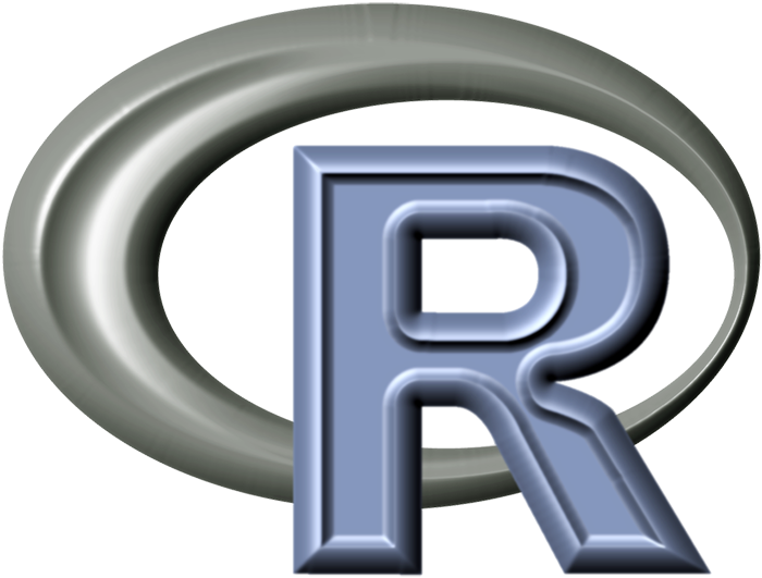 R是统计领域广泛使用的诞生于1980年左右的S语言的一个分支