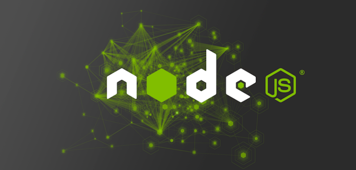 Node.js发布于2009年5月，由Ryan Dahl开发