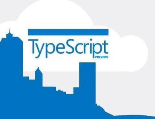 2012年10月，微软发布了首个公开版本的TypeScript