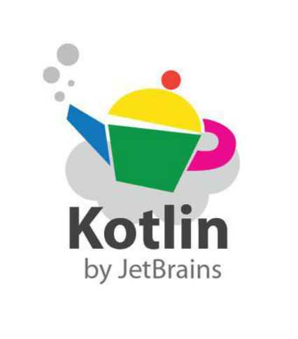 Kotlin v1.0于2016年2月15日发布