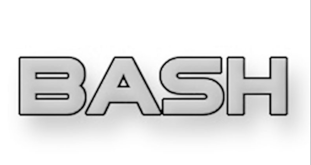 Bash在1987年由布莱恩·福克斯为了GNU计划而编写