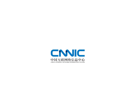 中国互联网络信息中心（CNNIC）于1997年6月3日组建