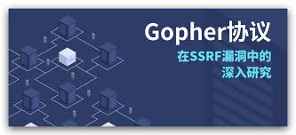 1991年发明了Gopher文件搜集获取网络协议 