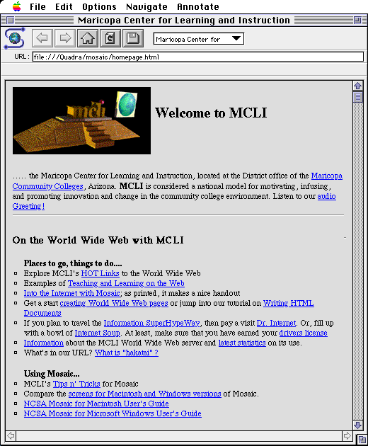 1993年11月11日Microsoft Windows的1.0版本发布