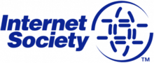 1992年互联网协会（ISOC）成立