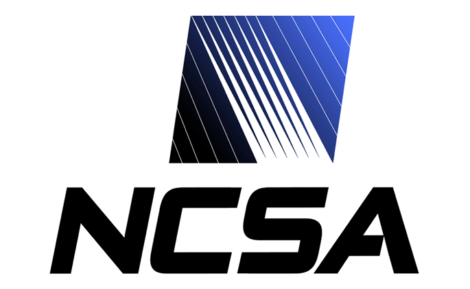 1986年美国国家科学基金会按创建了国家电脑超级应用中心（NCSA）