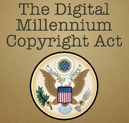 1998年10月28日数字千年版权法开始生效