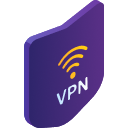 VPN Proxy Free Unlimited
