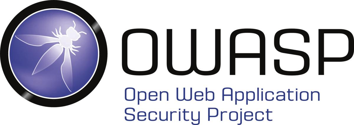 Mark Curphey于2001年9月9日创办了OWASP