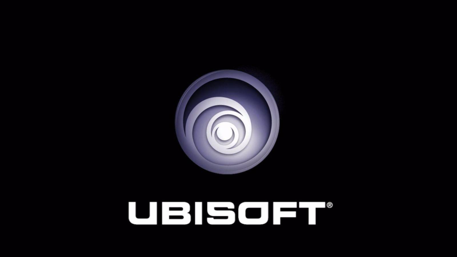 1986年3月育碧娱乐公司（Ubisoft Entertainment SA）在法国雷恩成立
