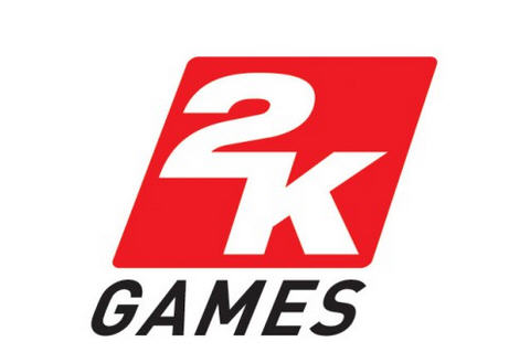 2005年1月25日2K Games在加利福尼亚州成立