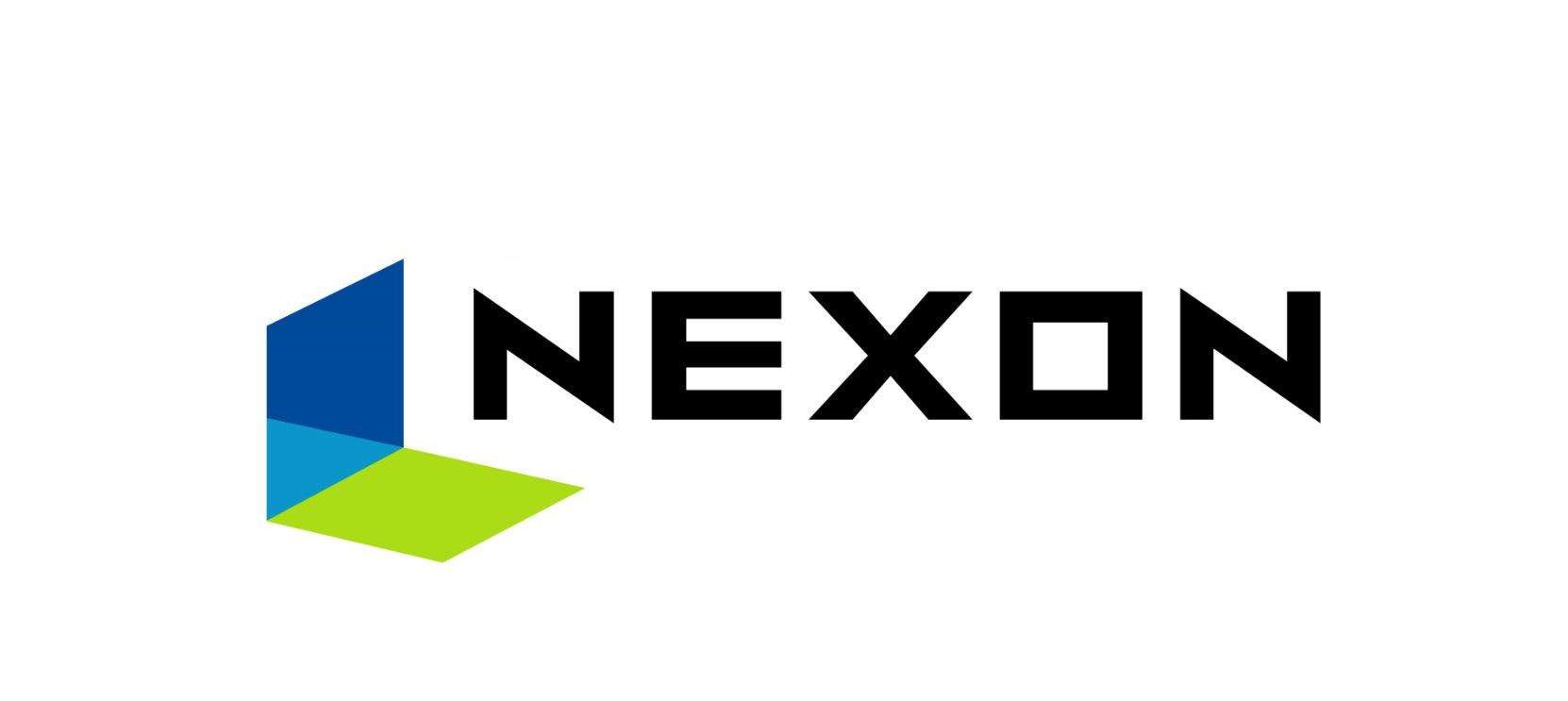 1994年12月 NEXON 公司成立于韩国首尔