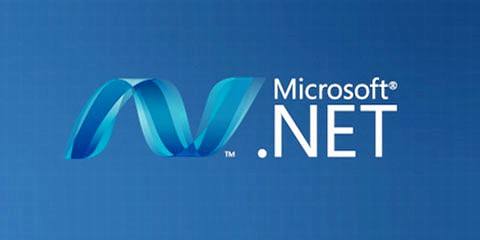2002年2月23日最早的.NET框架.NET1.0发布