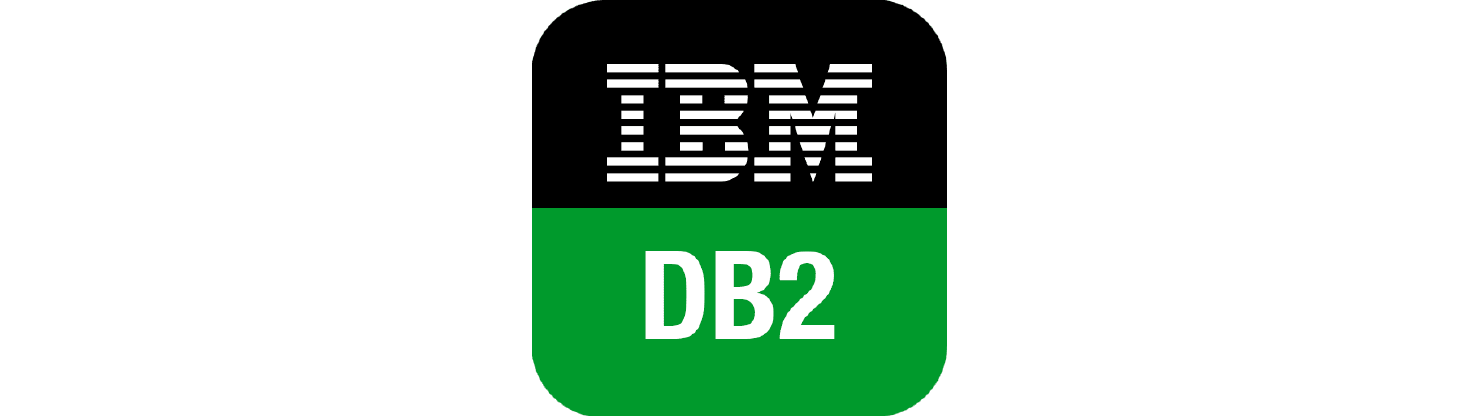 1993年 IBM DB2首次在Intel 和Unix 平台上发行