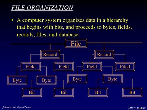 1968年IBM研发的新型数据库IMS（Information Management System）完成