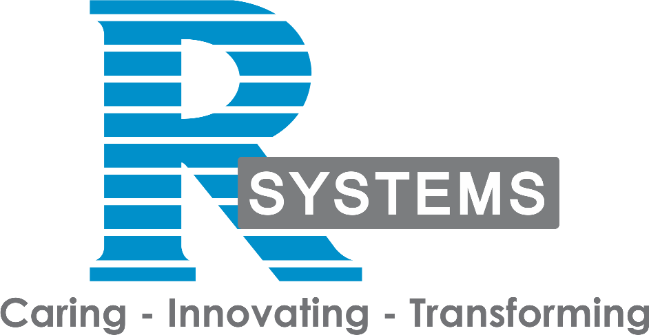 1974年IBM创建了RDMBS的原型R系统