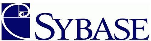 Sybase于1984年于Epstein加州柏克莱家中创立