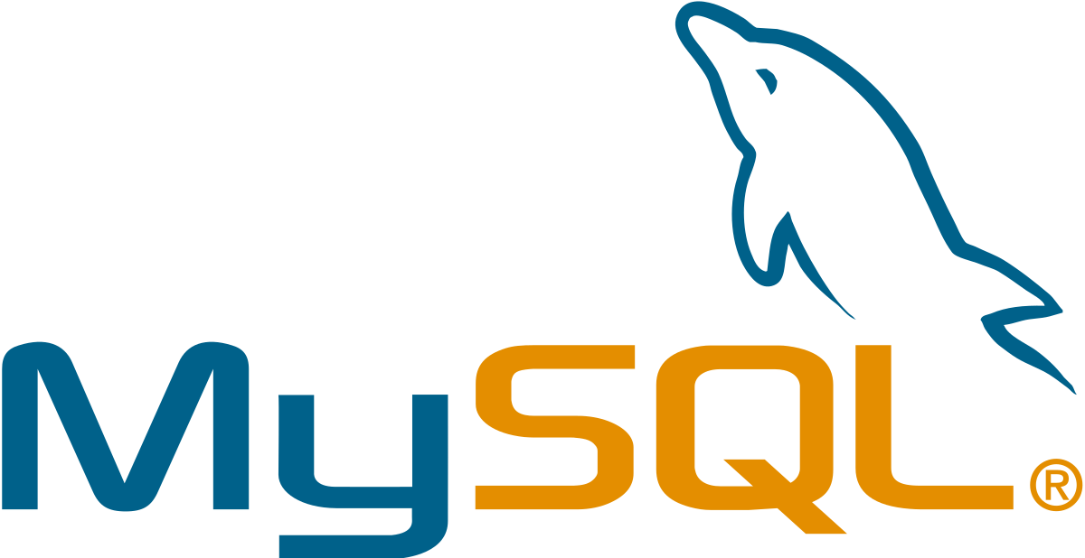 1995年MySQL AB在瑞典的中部城市Uppsala成立