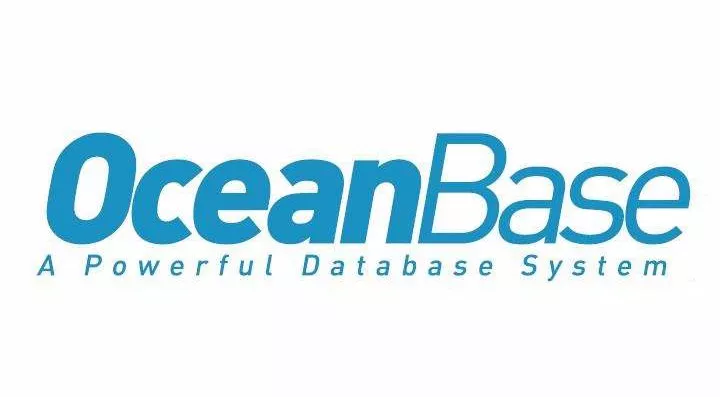 2016年阿里研发的OceanBase全面取代了Oracle