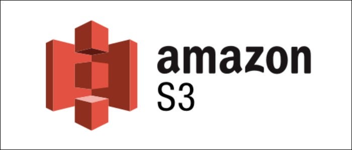 2006年3月14日亚马逊公司推Amazon S3（简易存储服务器）