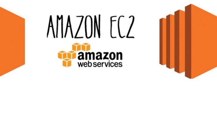 2006年8月25日Amazon发布EC2受限公众Beta版本